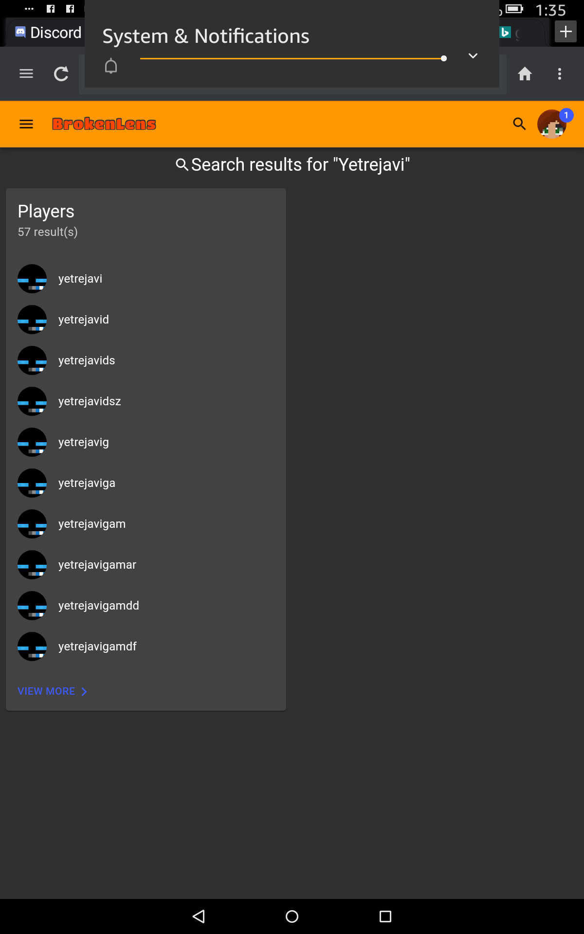Screenshot_2020-07-18-13-35-49.png