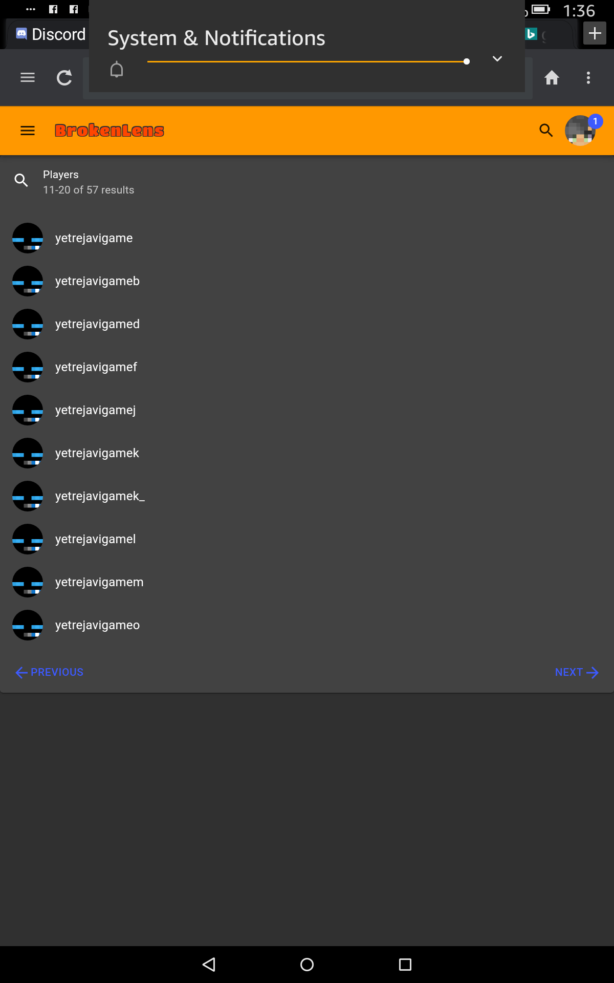 Screenshot_2020-07-18-13-36-11.png