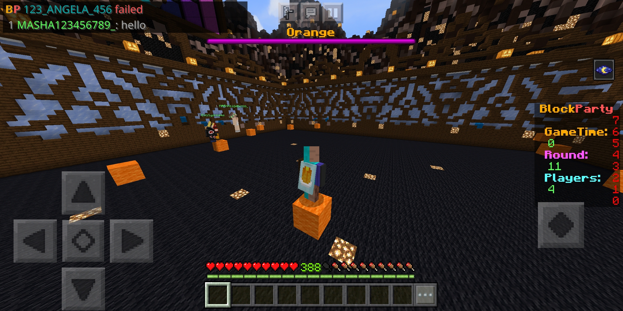 Screenshot_2020-07-18-18-44-05-387_com.mojang.minecraftpe.jpg