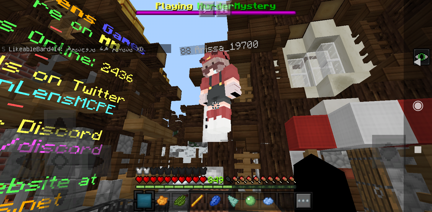 Screenshot_2020-07-19-12-50-15-243_com.mojang.minecraftpe.png