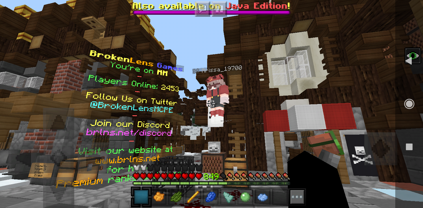 Screenshot_2020-07-19-12-50-20-881_com.mojang.minecraftpe.png