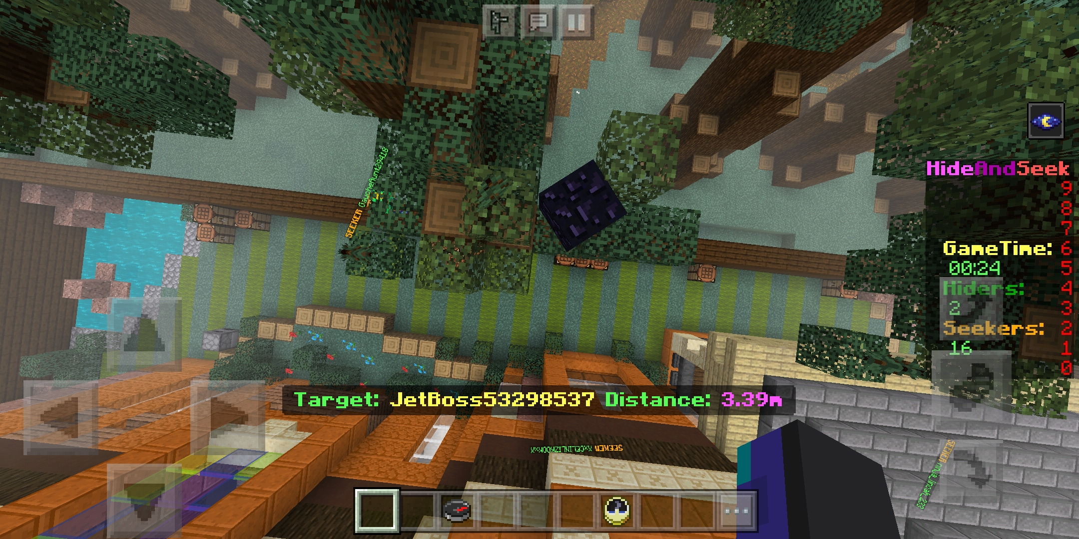Screenshot_2020-07-19-17-02-45-931_com.mojang.minecraftpe.jpg