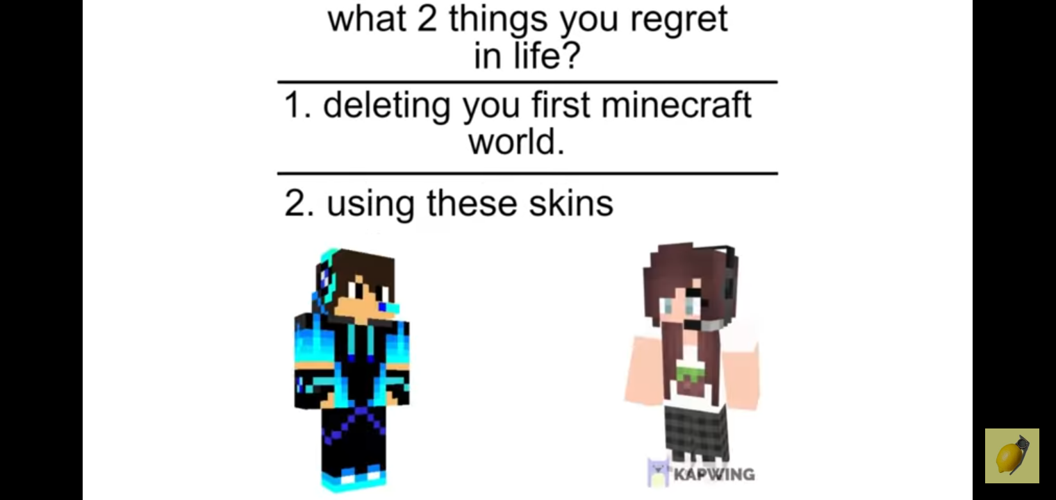 Screenshot_2020-07-20-18-26-27-83.png