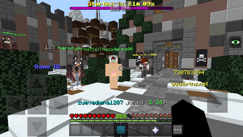 Screenshot_2020-07-21-11-51-59-761.png