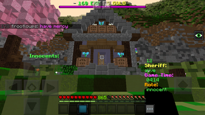 Screenshot_2020-07-22-14-35-48-355.png