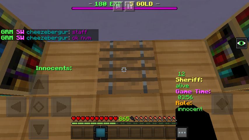 Screenshot_2020-07-22-14-36-06-136.png