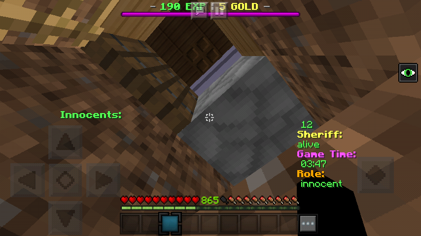 Screenshot_2020-07-22-14-36-15-231.png