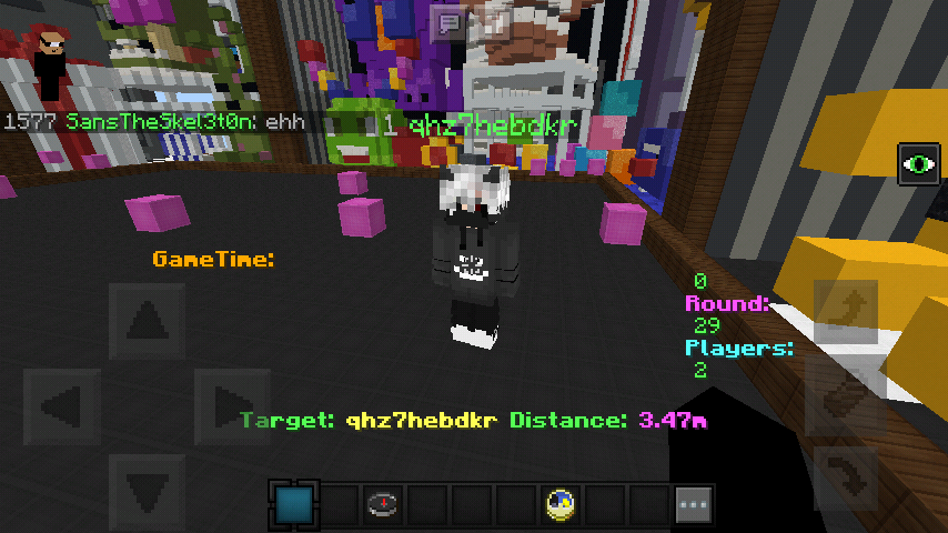 Screenshot_2020-07-22-14-46-38-615.png