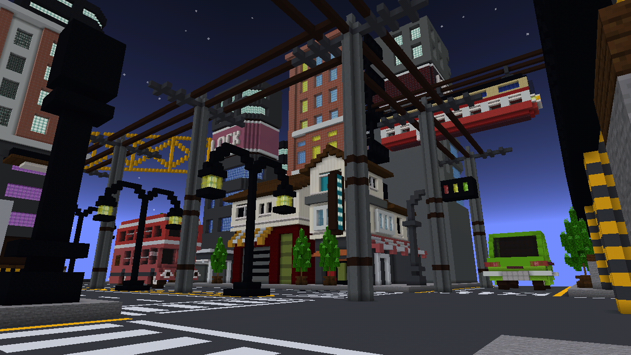 Screenshot_2020-07-23-08-35-41-07.png