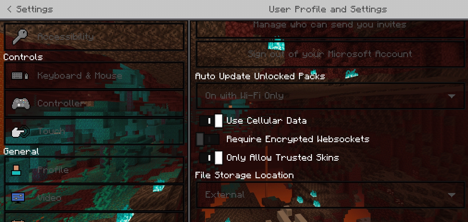 Screenshot_2020-07-23-10-13-08-92.jpg