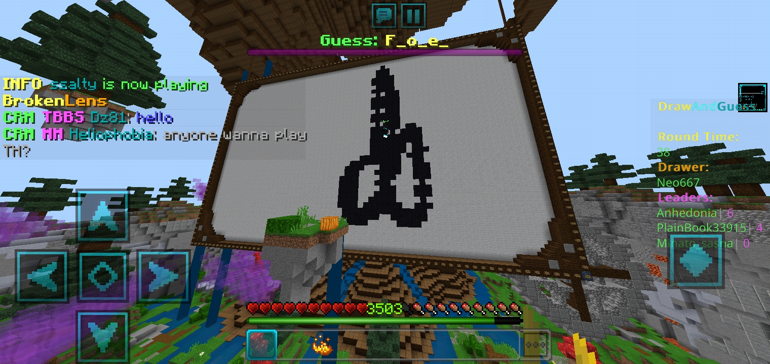 Screenshot_2020-07-23-14-26-39-85.jpg