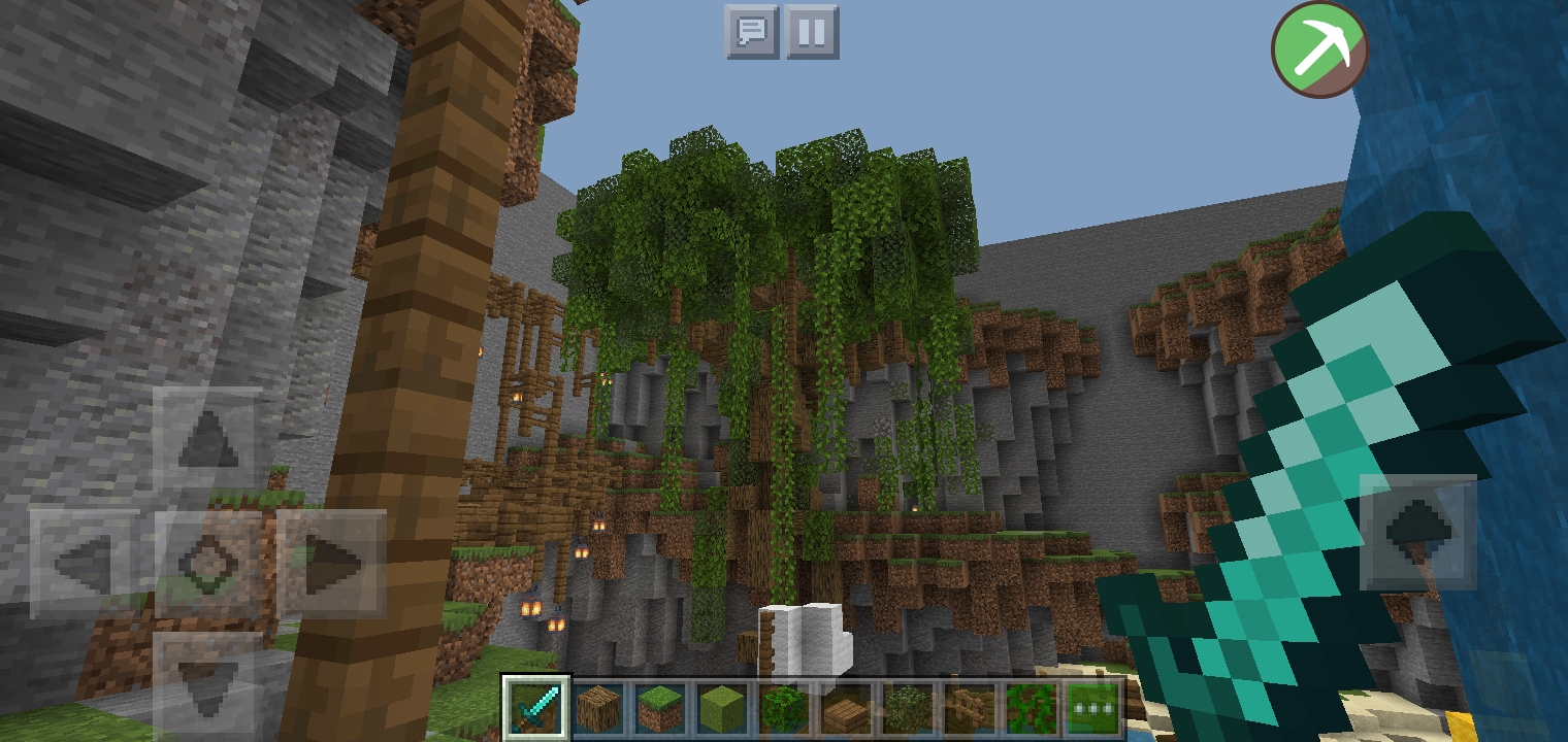 Screenshot_2020-07-23-23-21-35-73_16d7b6083c3c15d578d5a1c81c108c90.jpg