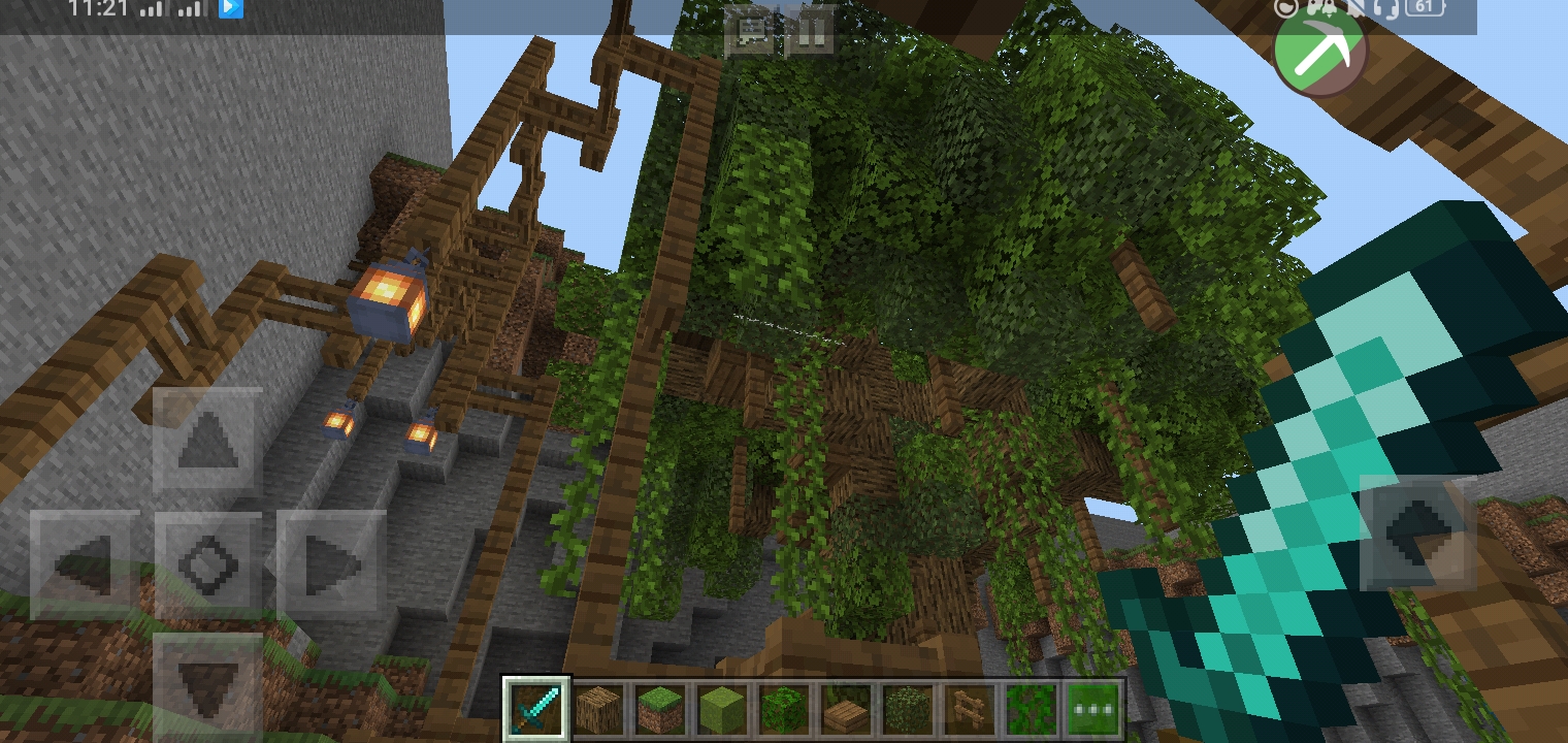 Screenshot_2020-07-23-23-21-49-63_16d7b6083c3c15d578d5a1c81c108c90.jpg