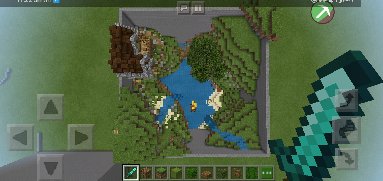 Screenshot_2020-07-23-23-22-18-83_16d7b6083c3c15d578d5a1c81c108c90.jpg