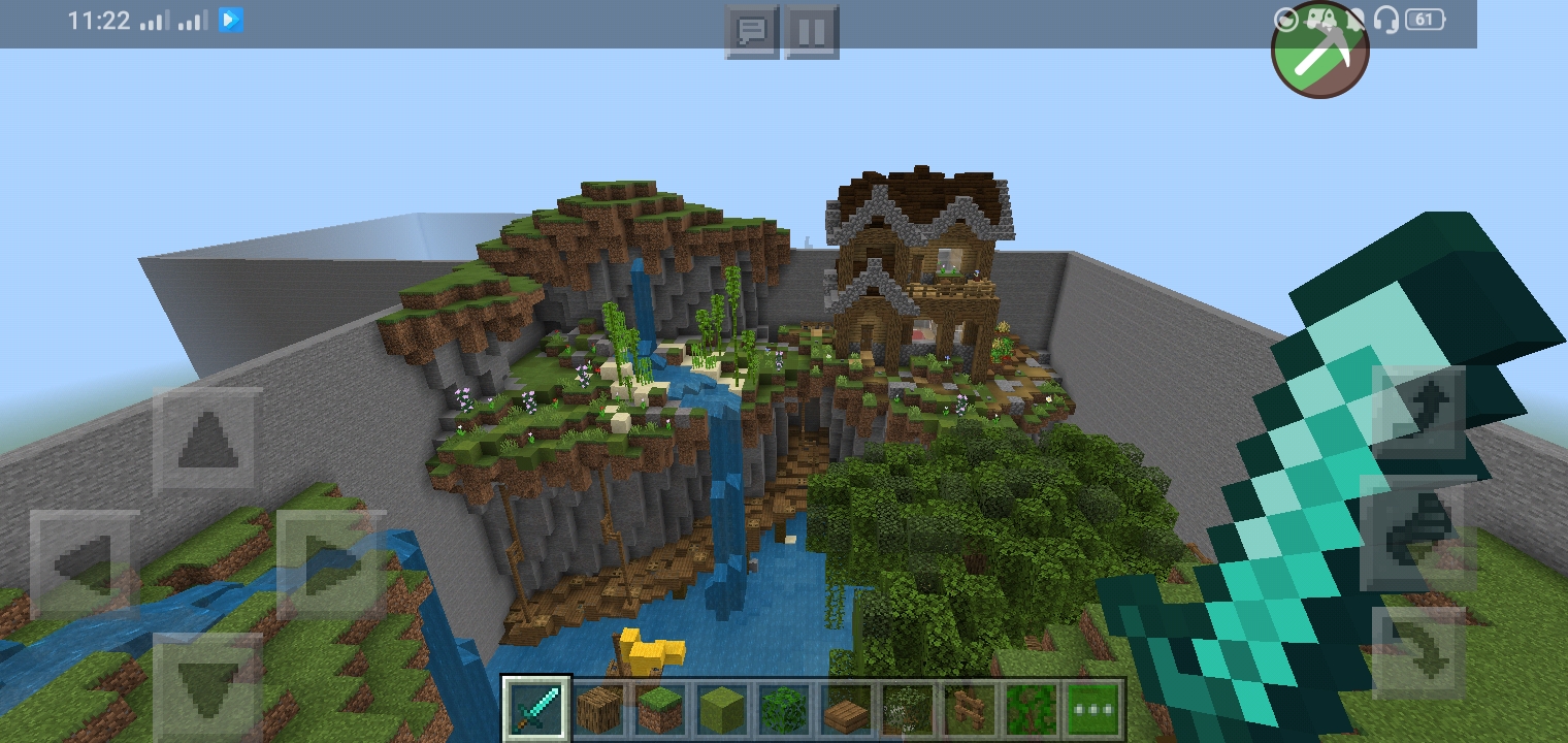 Screenshot_2020-07-23-23-22-57-18_16d7b6083c3c15d578d5a1c81c108c90.jpg