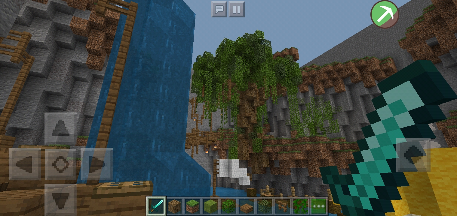 Screenshot_2020-07-23-23-23-13-76_16d7b6083c3c15d578d5a1c81c108c90.jpg