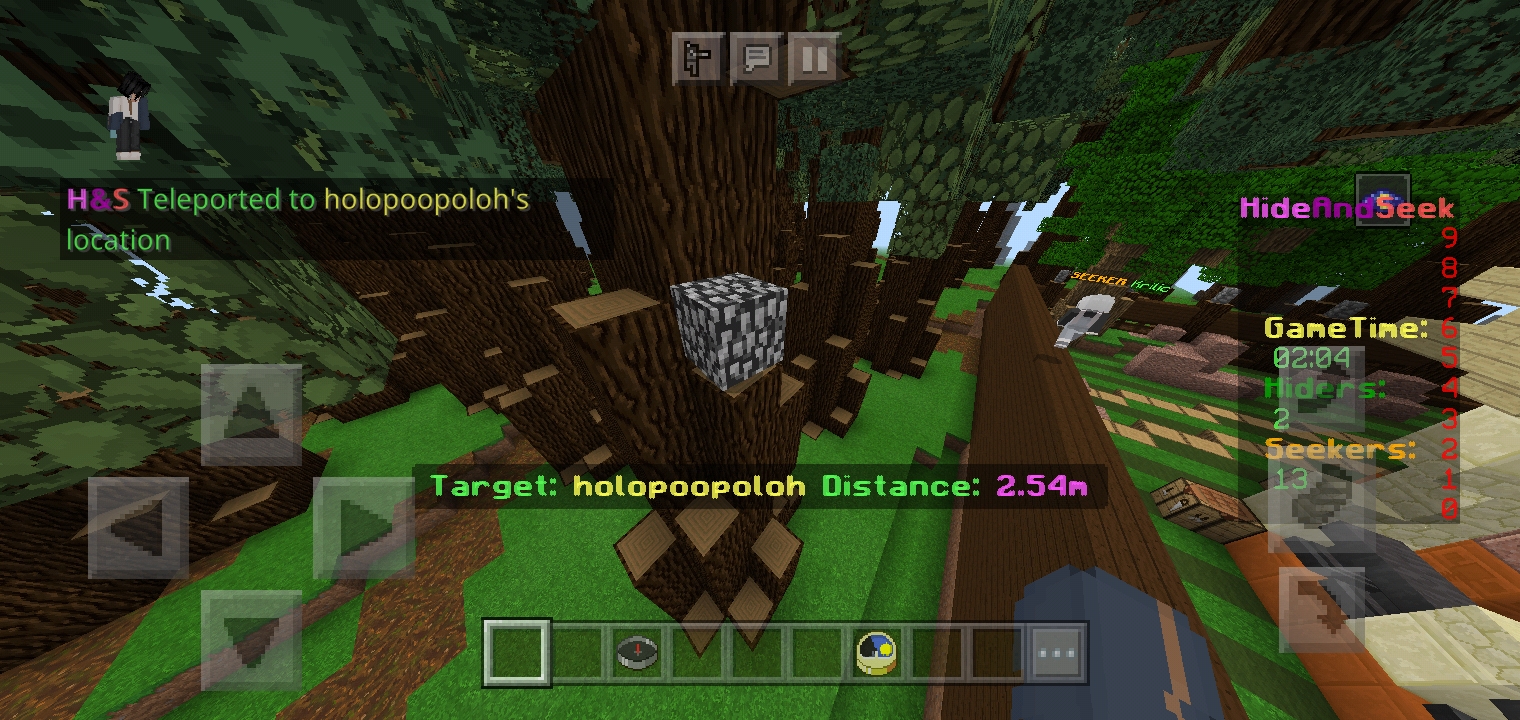 Screenshot_2020-07-24-13-10-26-88.jpg