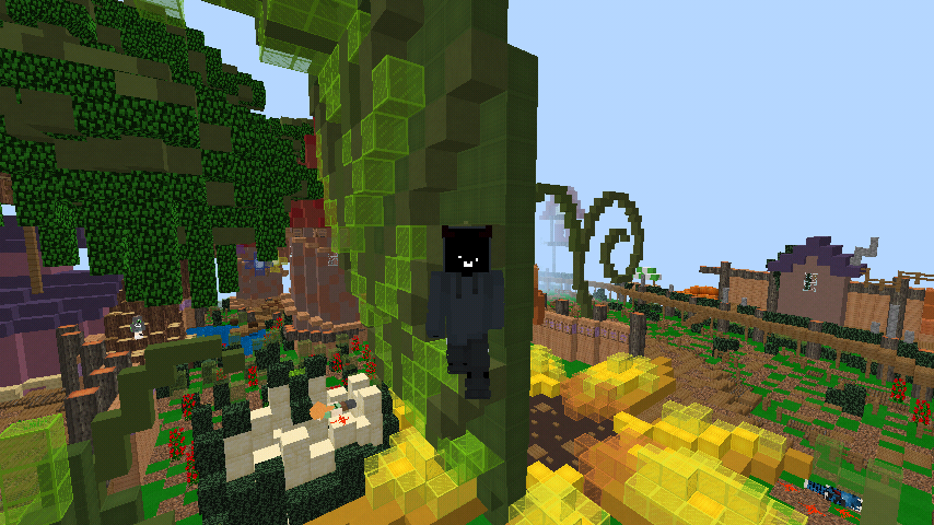 Screenshot_2020-07-24-17-22-03-458.png