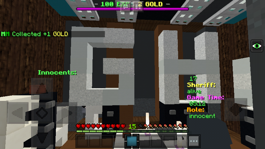 Screenshot_2020-07-25-10-30-37-750.png