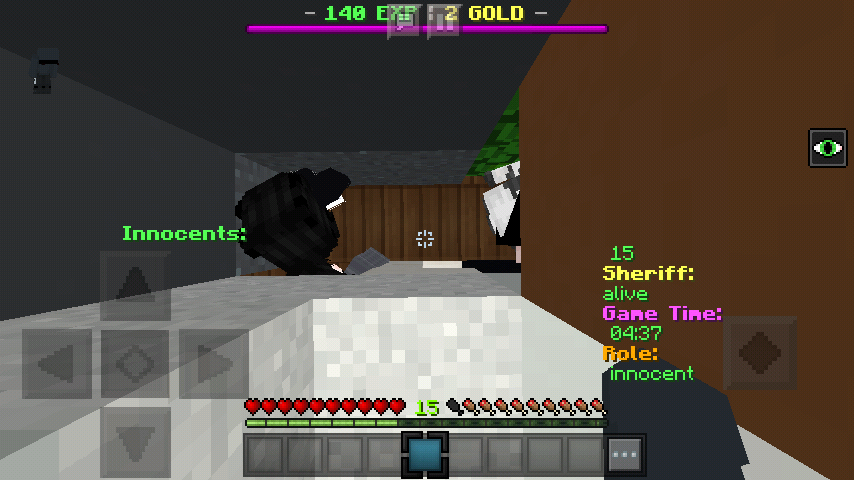 Screenshot_2020-07-25-10-31-12-696.png