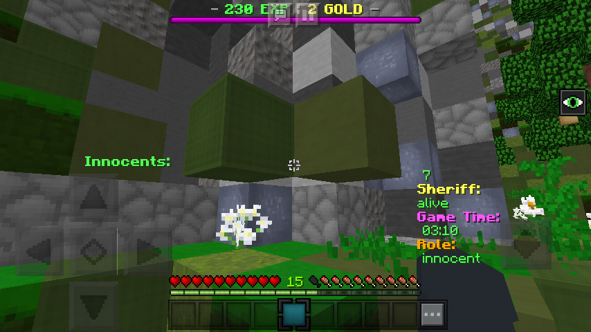 Screenshot_2020-07-25-10-40-15-655.png