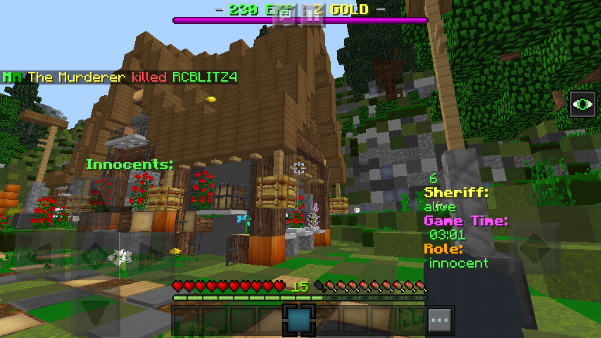 Screenshot_2020-07-25-10-40-25-64.png