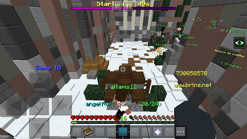 Screenshot_2020-07-25-11-25-29-221.png