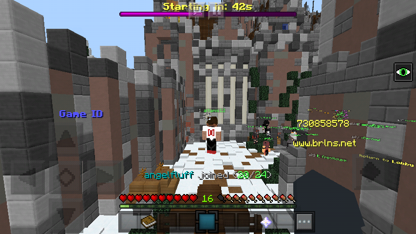 Screenshot_2020-07-25-11-25-36-472.png