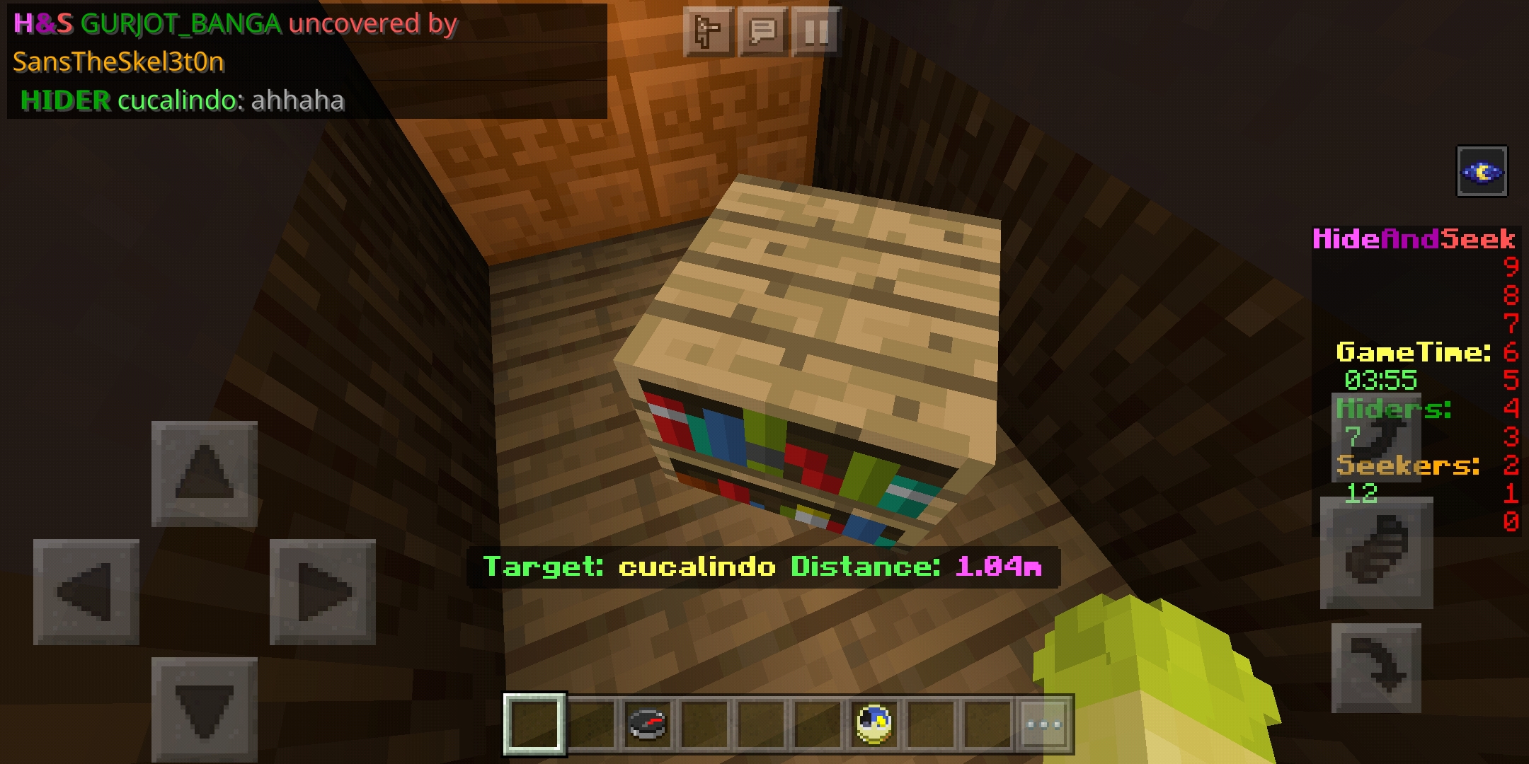 Screenshot_2020-07-25-18-31-46-767_com.mojang.minecraftpe.jpg