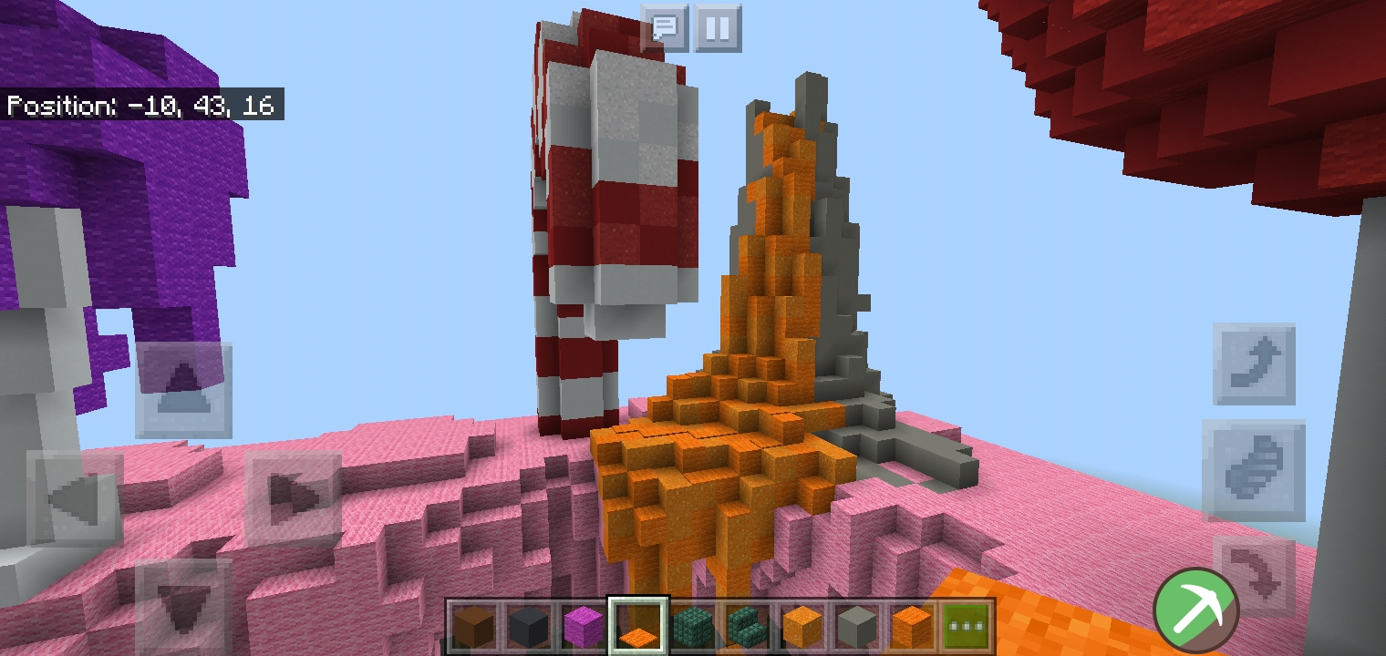 Screenshot_2020-07-26-00-30-25-54_16d7b6083c3c15d578d5a1c81c108c90.jpg