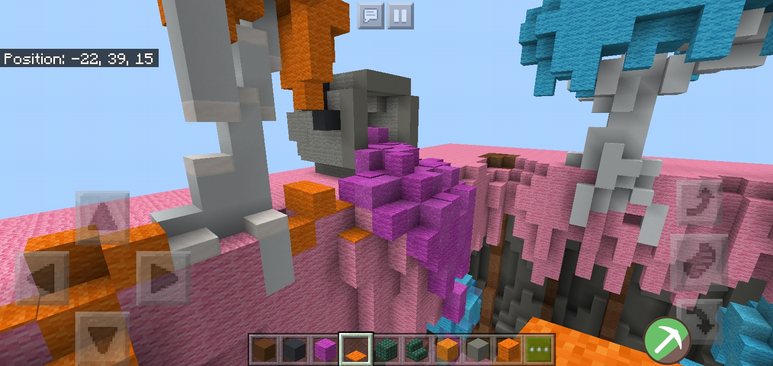 Screenshot_2020-07-26-00-30-34-45_16d7b6083c3c15d578d5a1c81c108c90.jpg