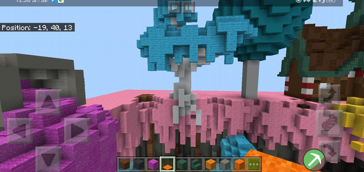 Screenshot_2020-07-26-00-30-56-66_16d7b6083c3c15d578d5a1c81c108c90.jpg