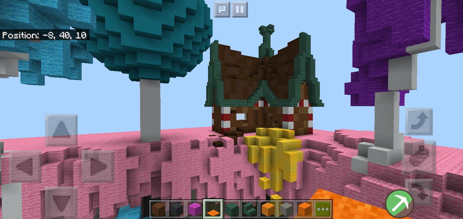 Screenshot_2020-07-26-00-31-16-32_16d7b6083c3c15d578d5a1c81c108c90.jpg
