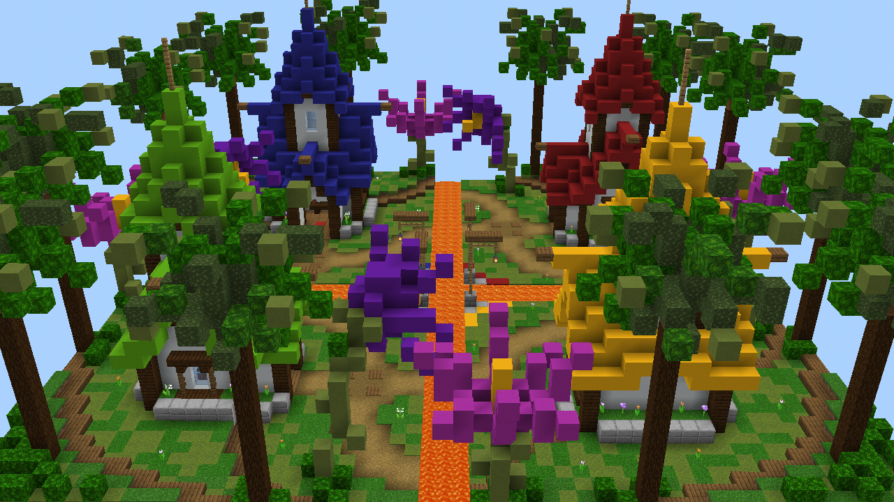 Screenshot_2020-07-26-01-03-00-43.png