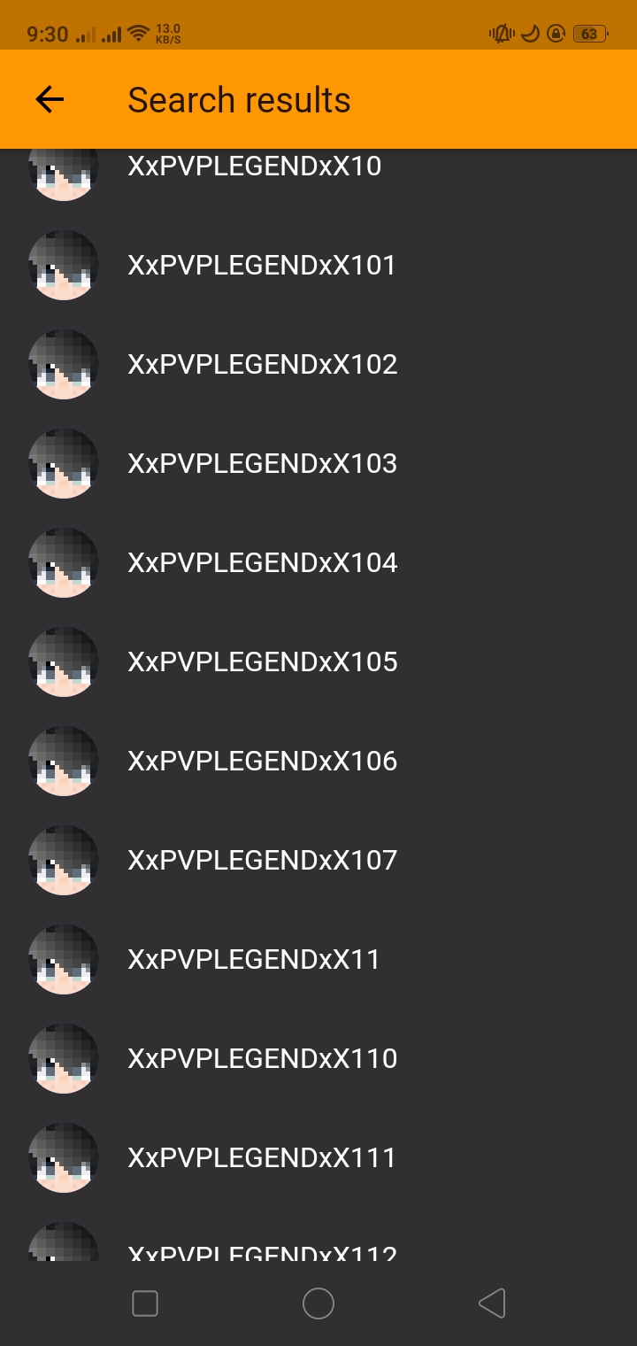 Screenshot_2020-07-26-09-30-56-99.jpg