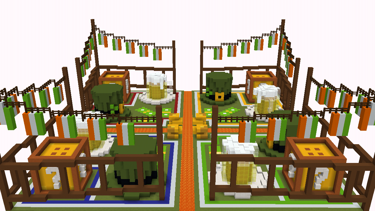 Screenshot_2020-07-26-17-04-01-67.png