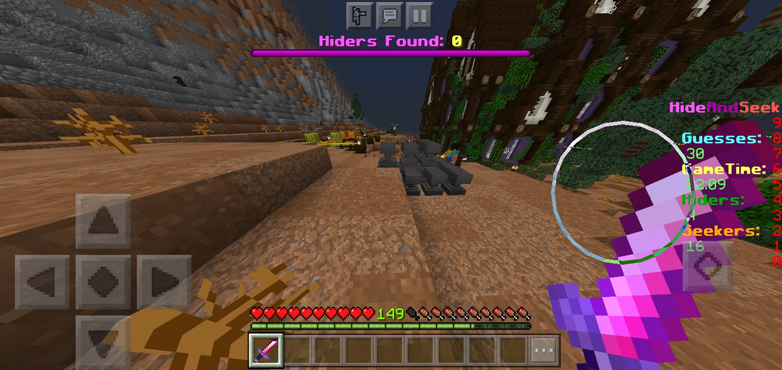 Screenshot_2020-07-26-17-57-21-93.jpg