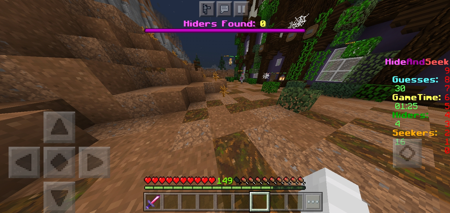 Screenshot_2020-07-26-17-58-06-18.jpg
