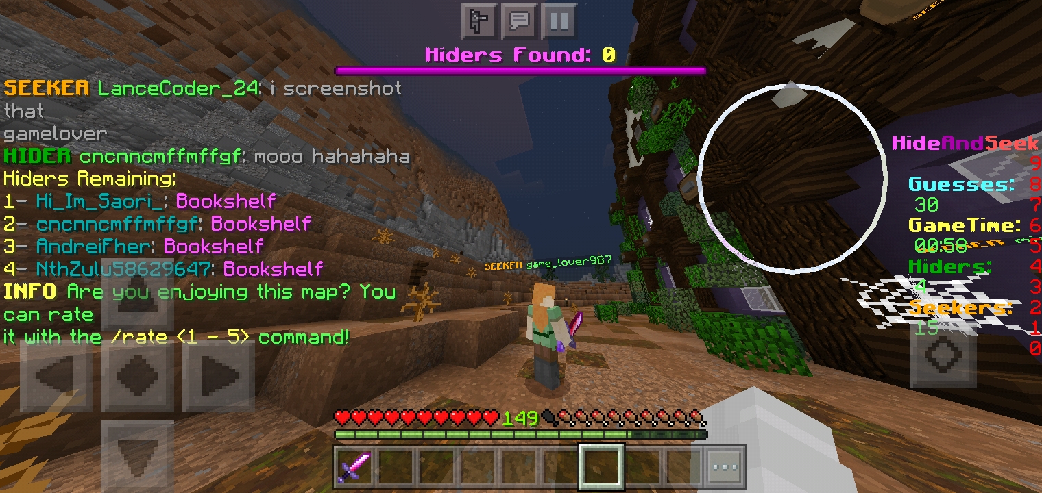 Screenshot_2020-07-26-17-58-32-90.jpg