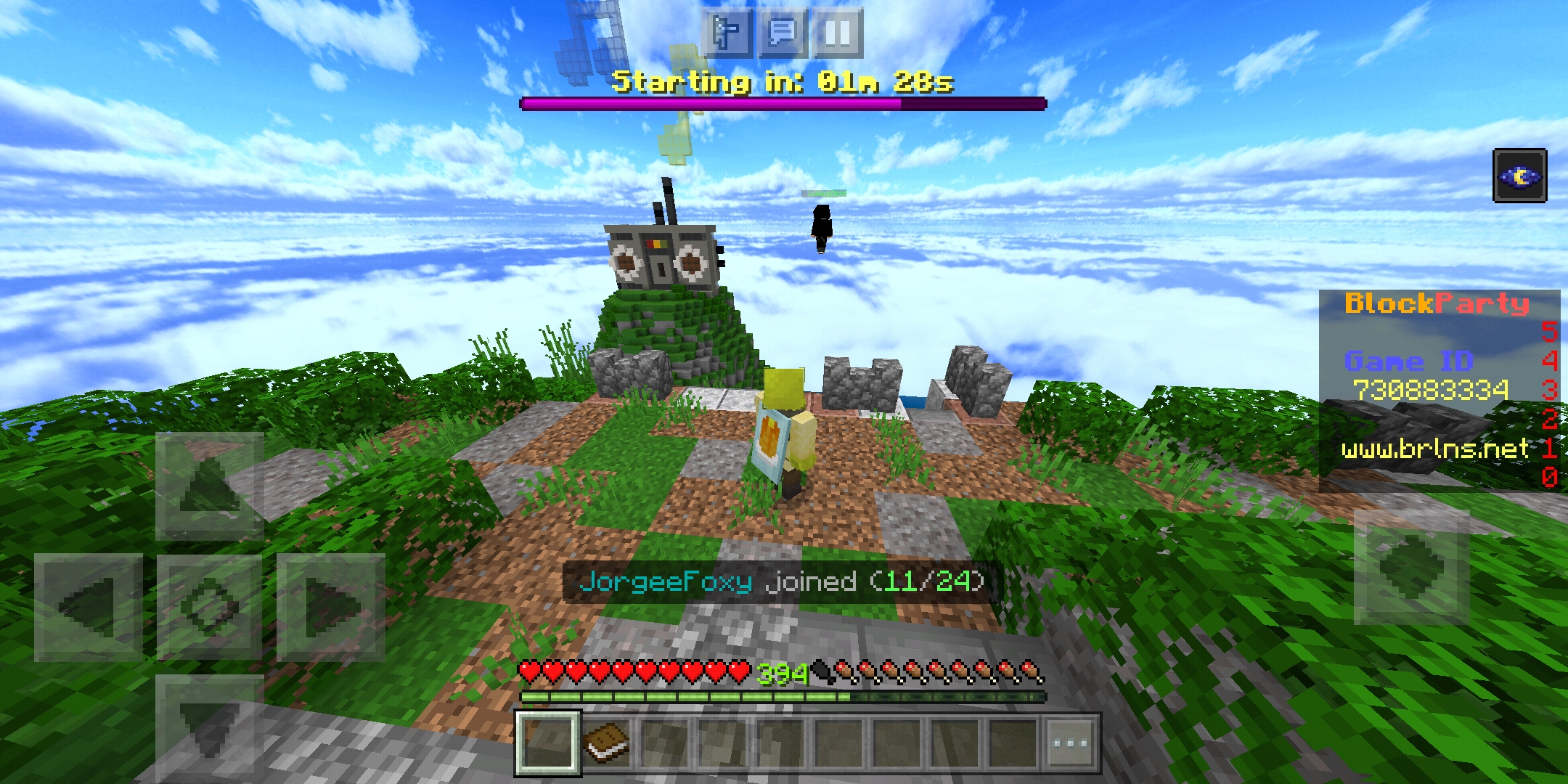 Screenshot_2020-07-26-18-16-08-646_com.mojang.minecraftpe.jpg