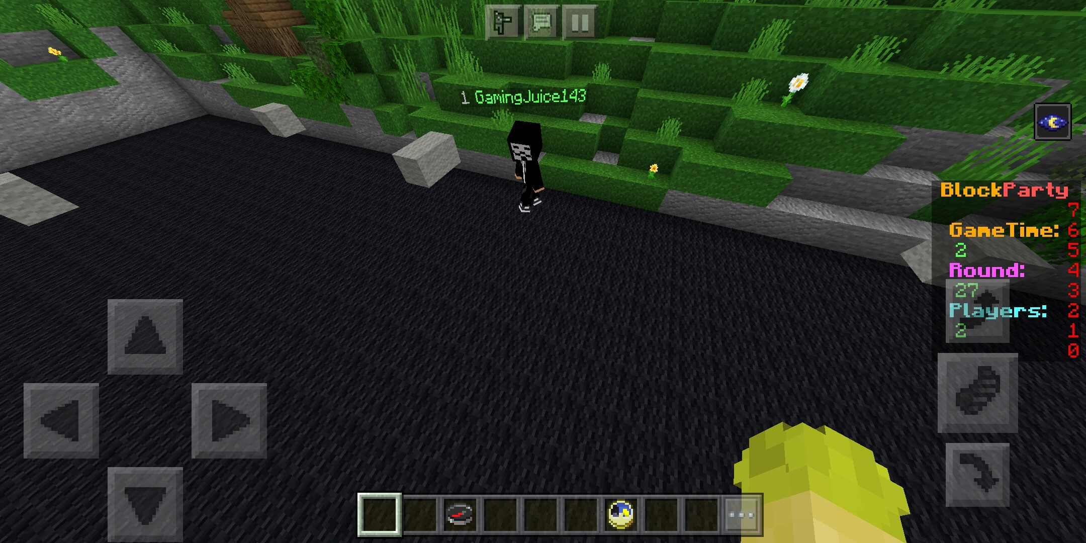 Screenshot_2020-07-26-18-30-54-078_com.mojang.minecraftpe.jpg