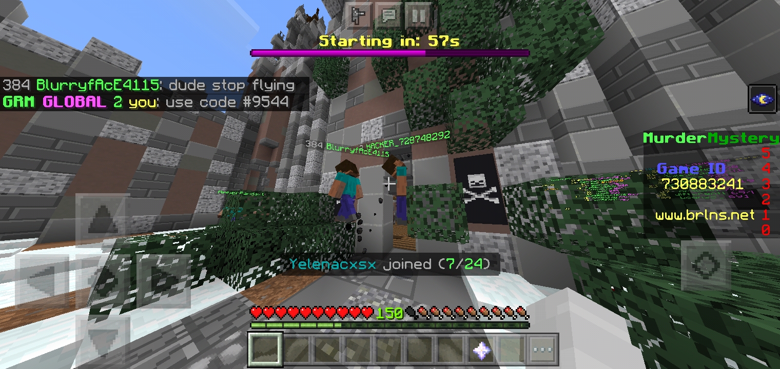 Screenshot_2020-07-26-18-31-03-77.jpg