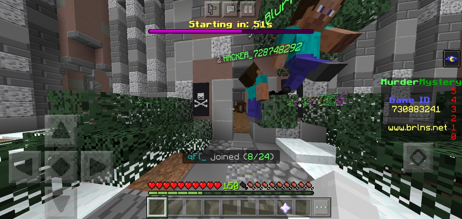 Screenshot_2020-07-26-18-31-08-99.jpg