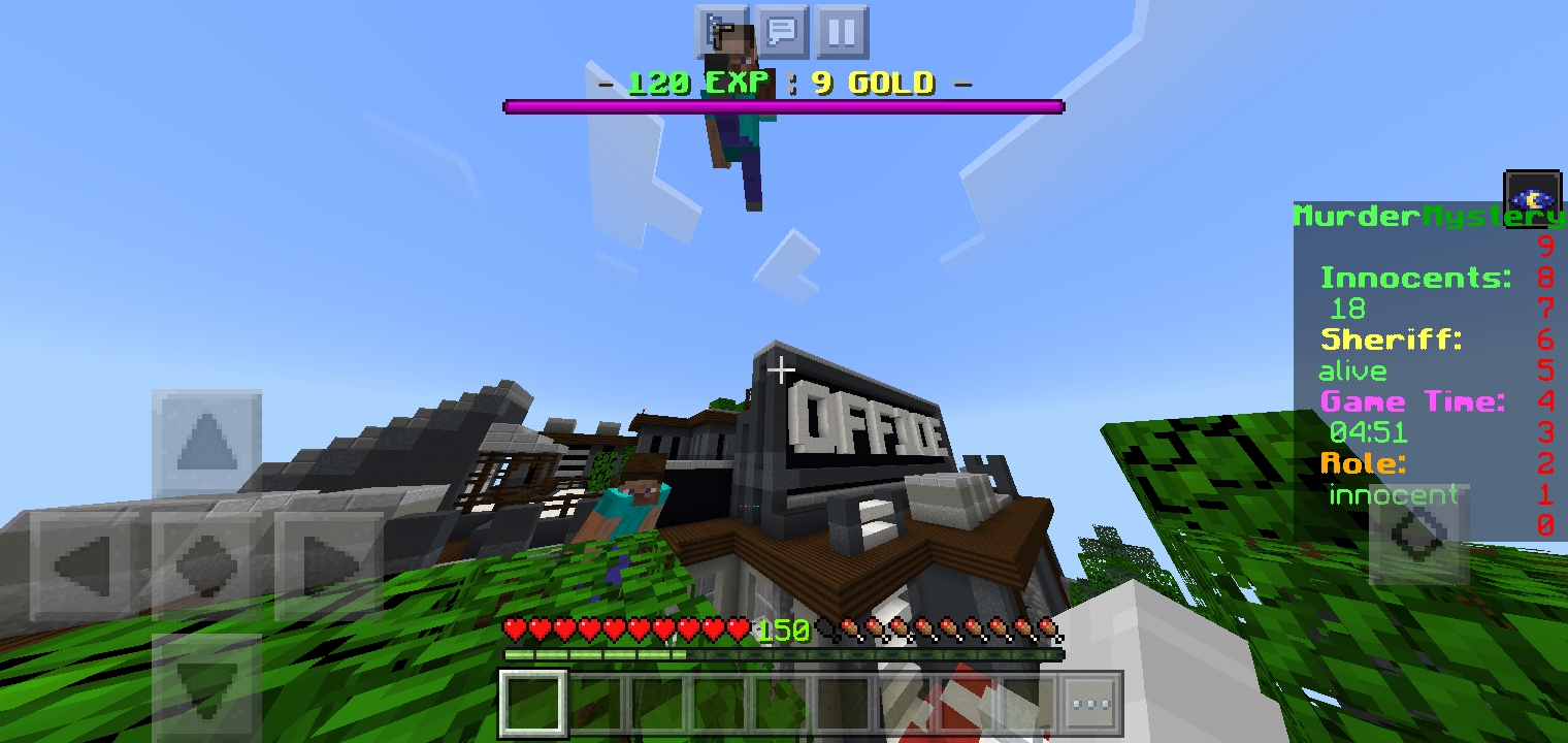 Screenshot_2020-07-26-18-34-23-73.jpg