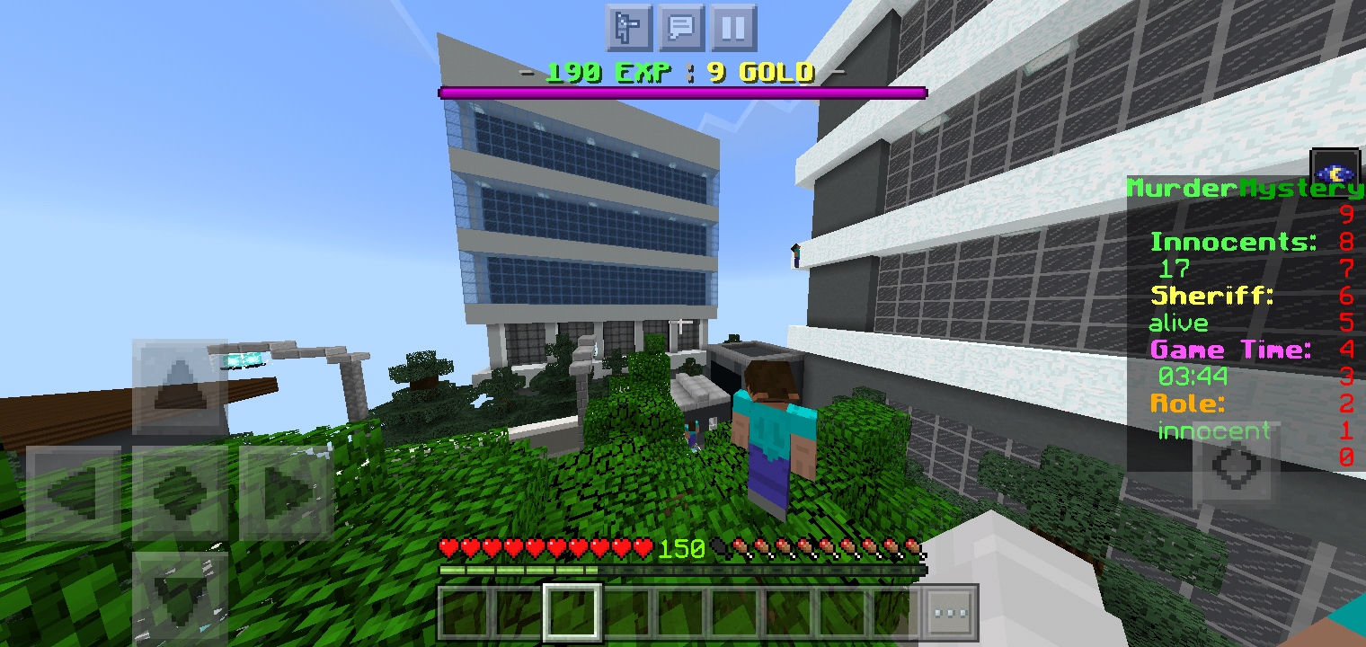 Screenshot_2020-07-26-18-35-30-88.jpg