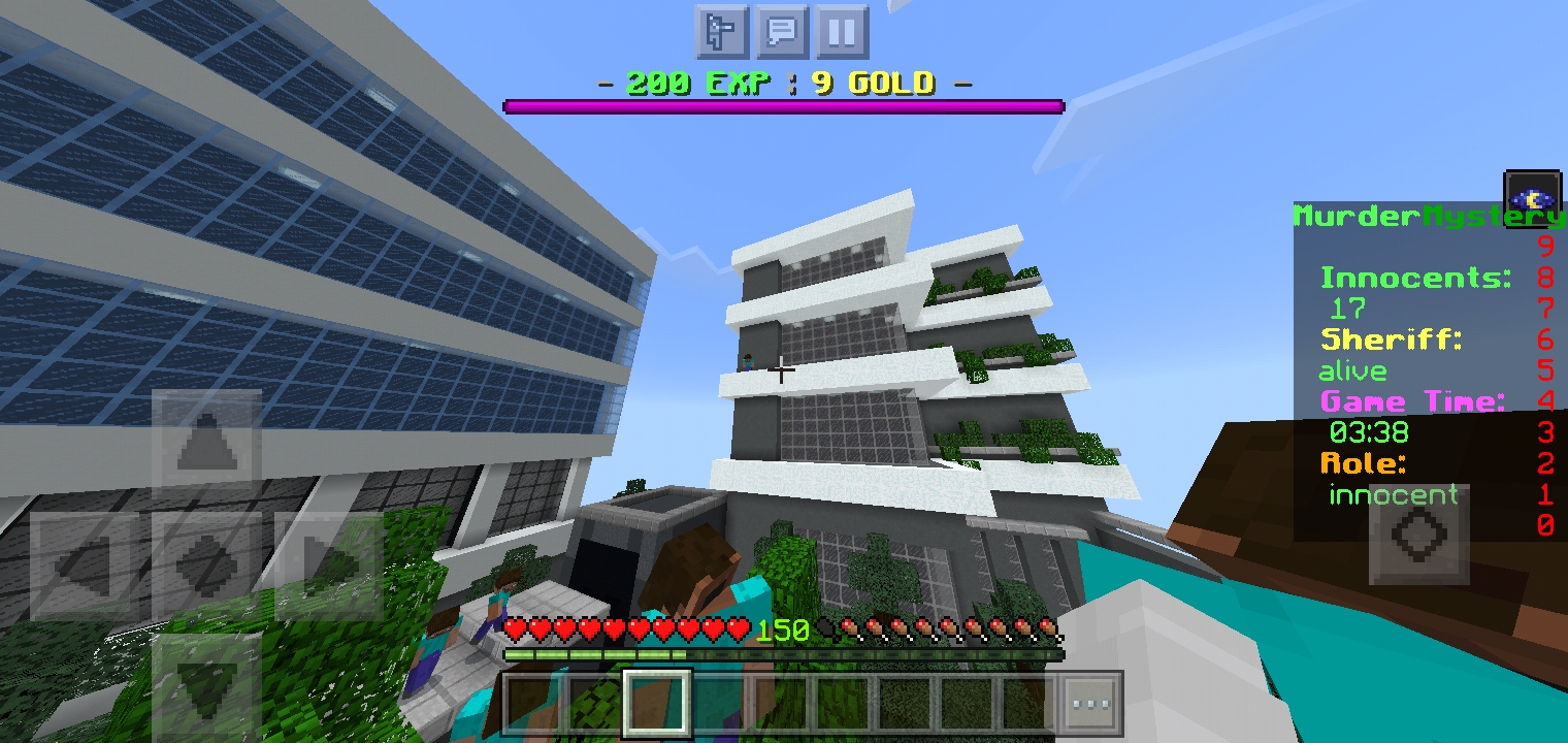 Screenshot_2020-07-26-18-35-36-02.jpg