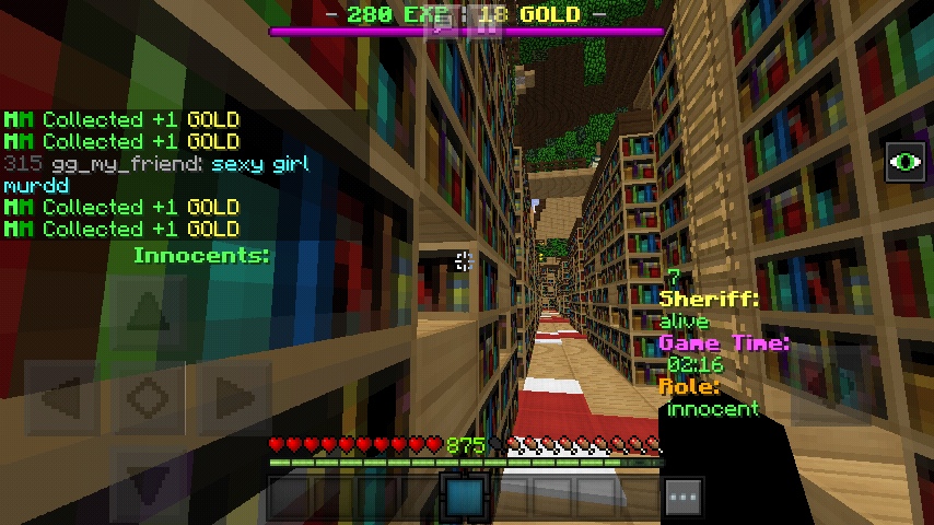 Screenshot_2020-07-26-18-48-04-672.png