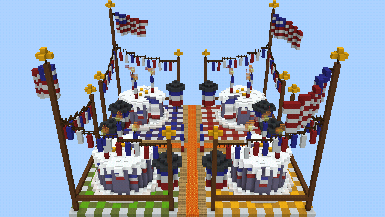 Screenshot_2020-07-26-20-35-00-25.png