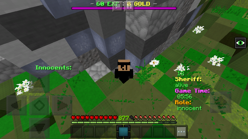 Screenshot_2020-07-27-10-49-33-816.png
