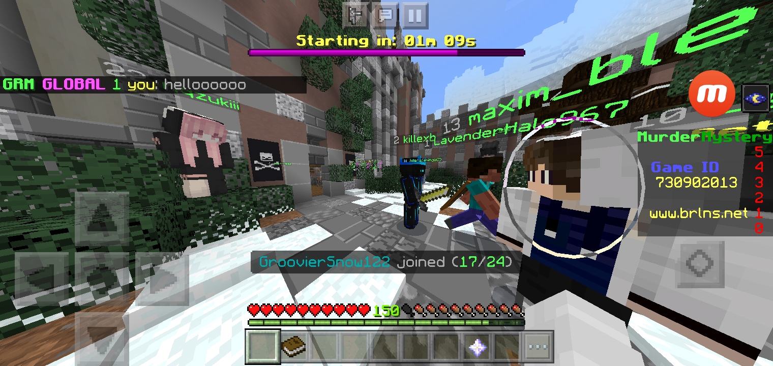 Screenshot_2020-07-27-16-59-47-14.jpg